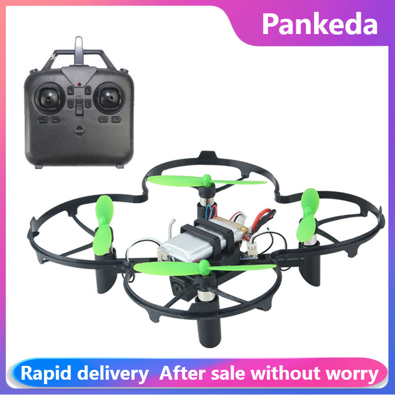 Drone Gimbal Brushless - DM002 Quadcopter Mini DRONE DIY com