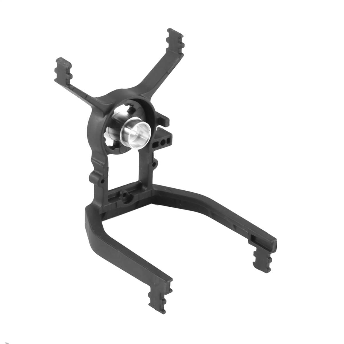 Drone Gimbal Dampener - Abqr gimbal suporte de absorção de