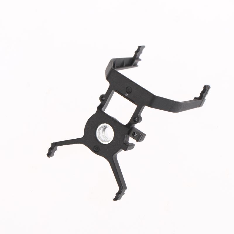 Drone Gimbal Dampener - 1 pçs cardan suporte de absorção
