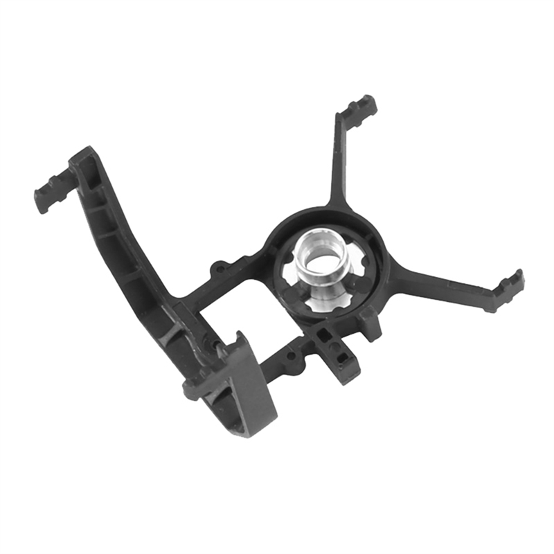 Drone Gimbal Dampener - Absq-suporte amortecedor gimbal para dji mini