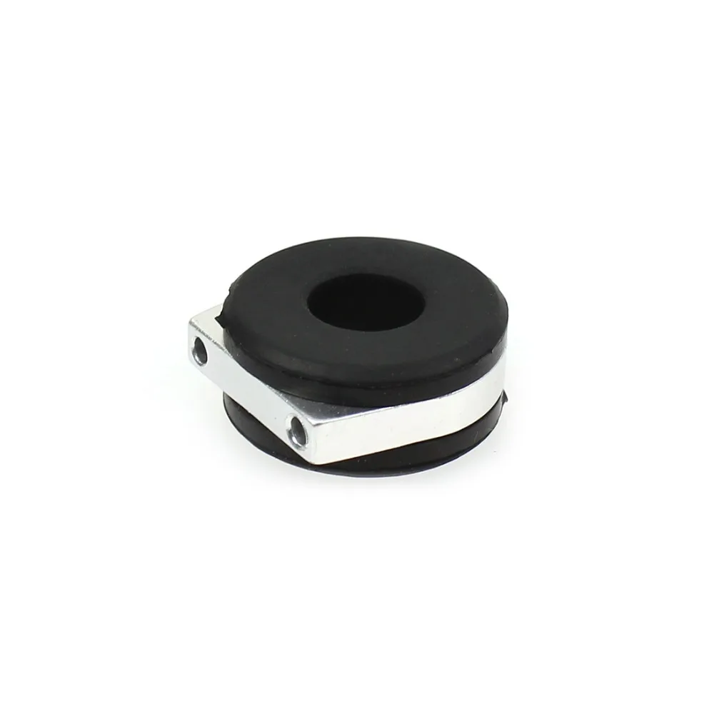 Drone Gimbal Mount - 1-6 peças Suporte de Anel de