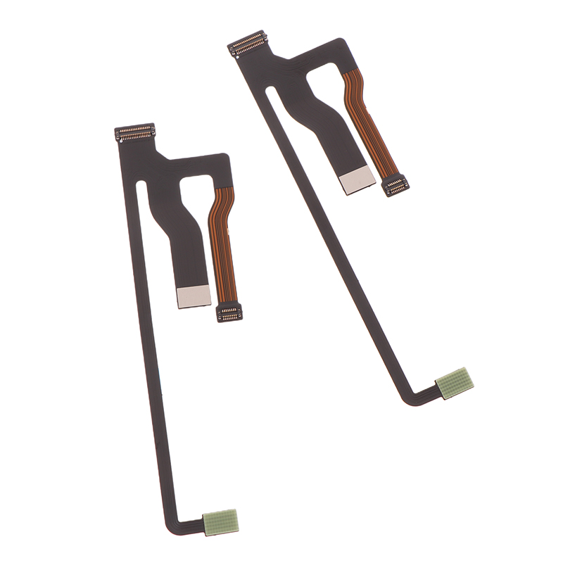 3 em 1 cabo flexível de fita p - Drone Gimbal Ribbon Cable avaliação e preço