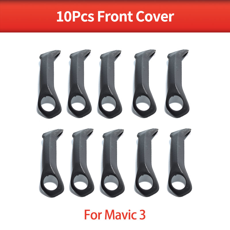 Capa Superior Atacado para Dro - Drone Gimbal Case avaliação e preço