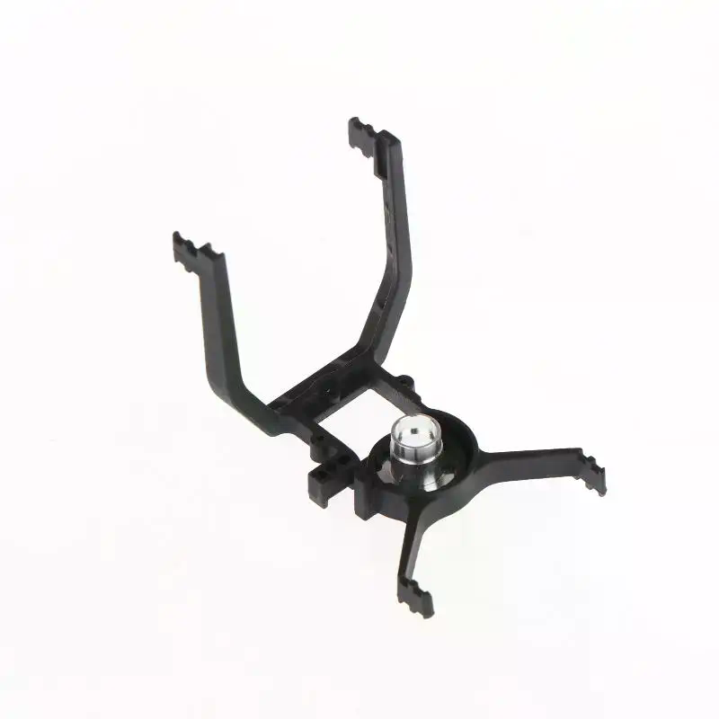 Substituição do reparo do supo - Drone Gimbal Dampener avaliação e preço
