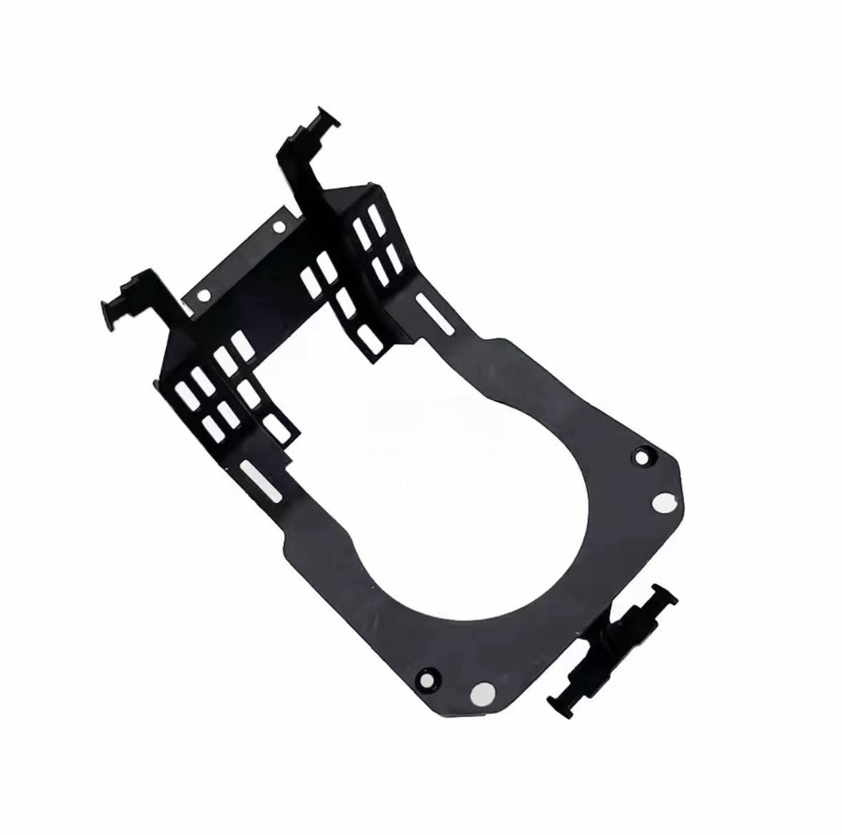 Suportes de Montagem para Gimb - Drone Gimbal Mount avaliação e preço