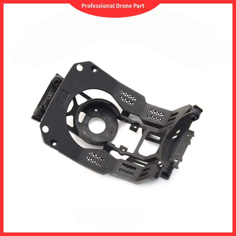 Gimbal suporte de absorção de  - Drone Gimbal Dampener avaliação e preço