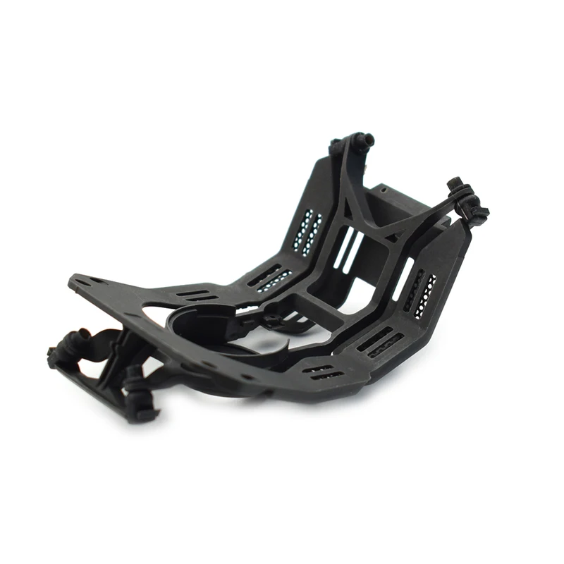 Gimbal suporte de absorção de  - Drone Gimbal Dampener avaliação e preço
