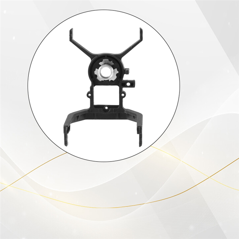 Suporte amortecedor gimbal par - Drone Gimbal Dampener avaliação e preço