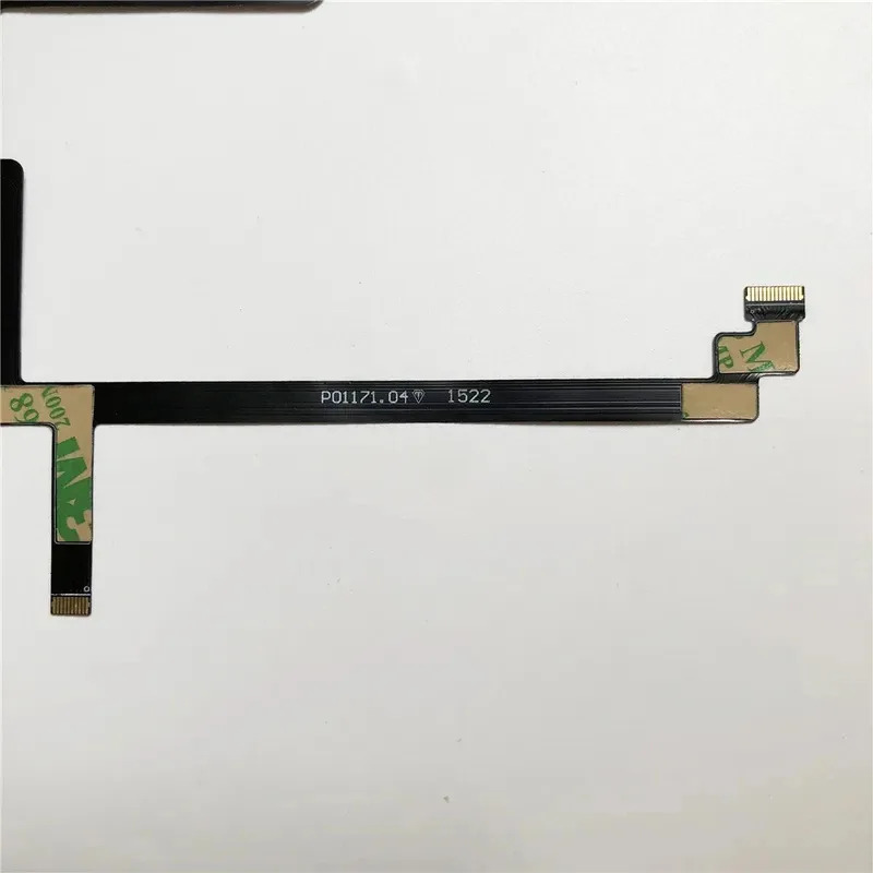 Para drone phantom 3 padrão p3 - Drone Gimbal Ribbon Cable avaliação e preço