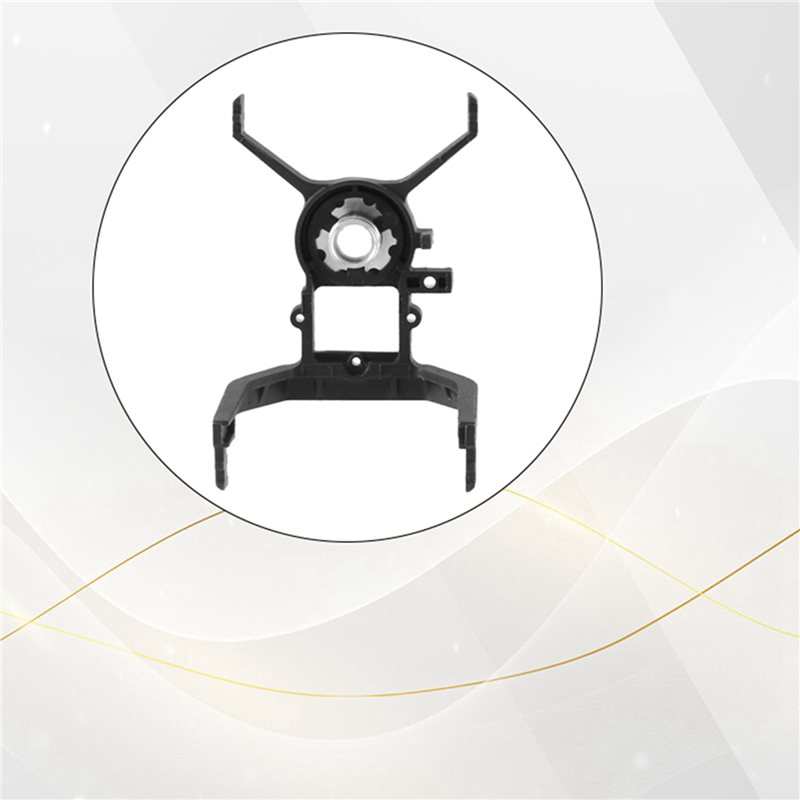 2X Suporte Amortecedor de Gimb - Drone Gimbal Dampener avaliação e preço