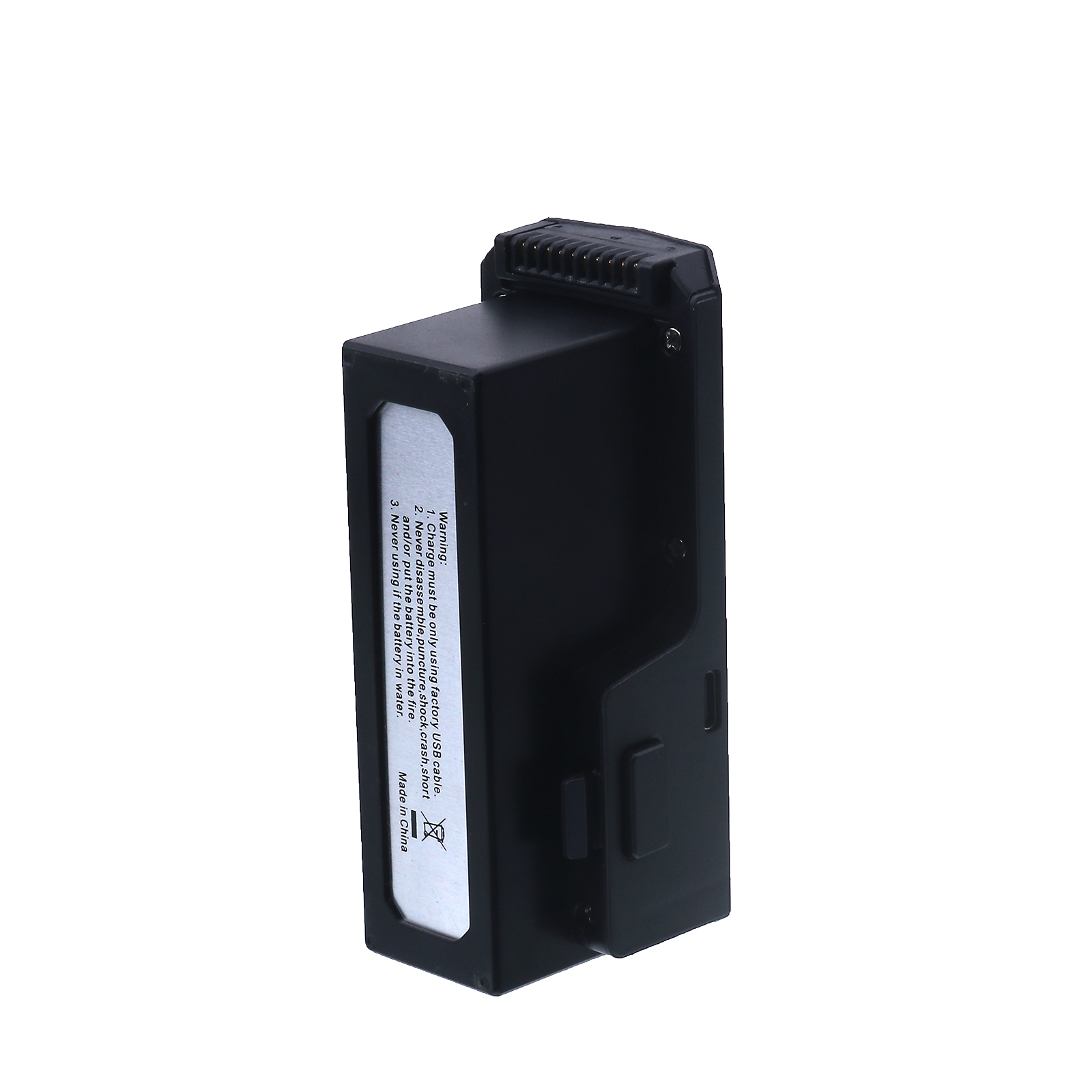Para sjr/c sjrc f11/f11 pro ba - Drone Gimbal Controller avaliação e preço