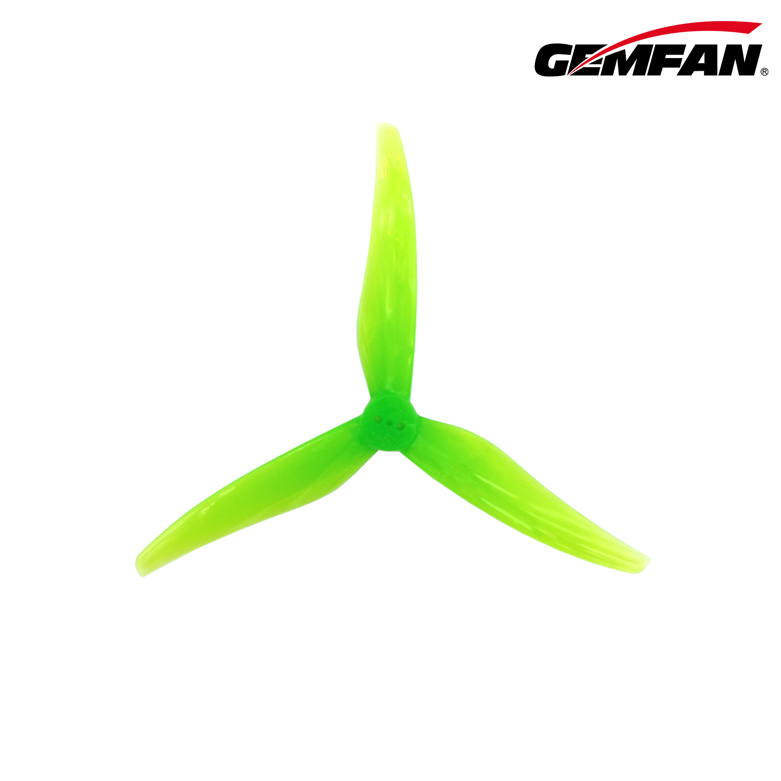 Horacán sl 5125 hélice gemfan  - Drone Gimbal Brushless avaliação e preço