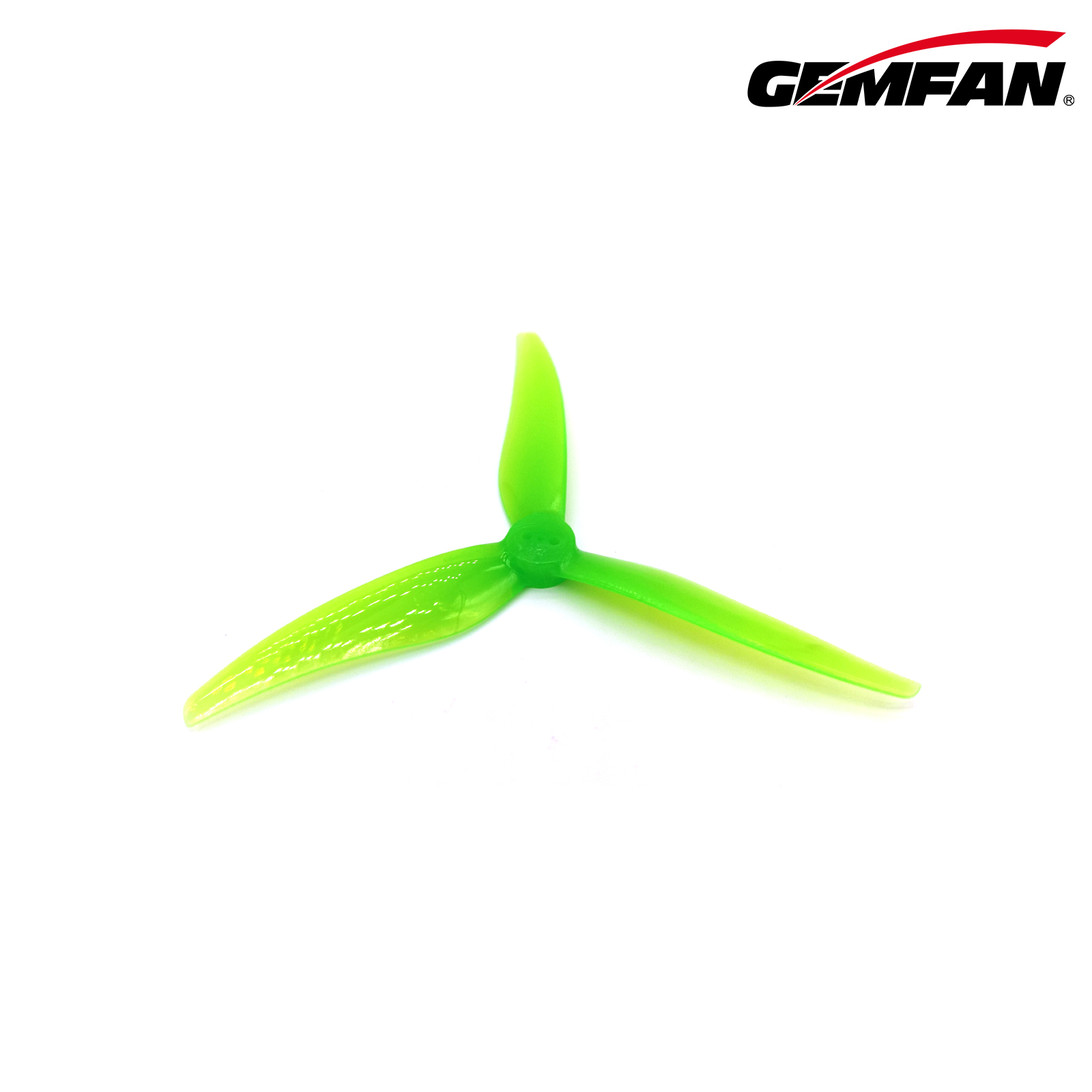 Horacán sl 5125 hélice gemfan  - Drone Gimbal Brushless avaliação e preço