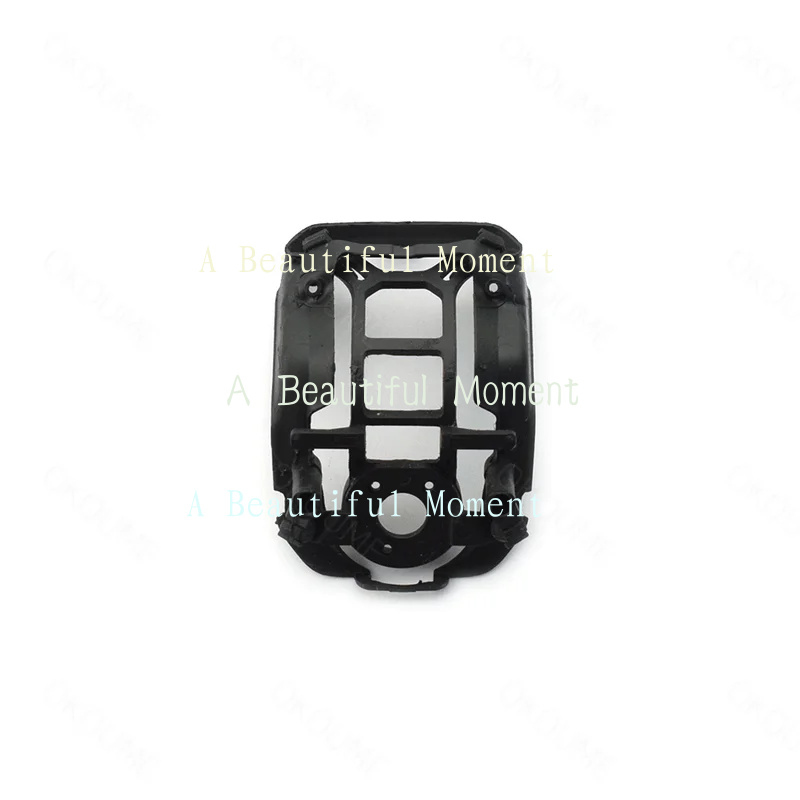 Peças de Reparo para Drone DJI - Drone Gimbal Dampener avaliação e preço