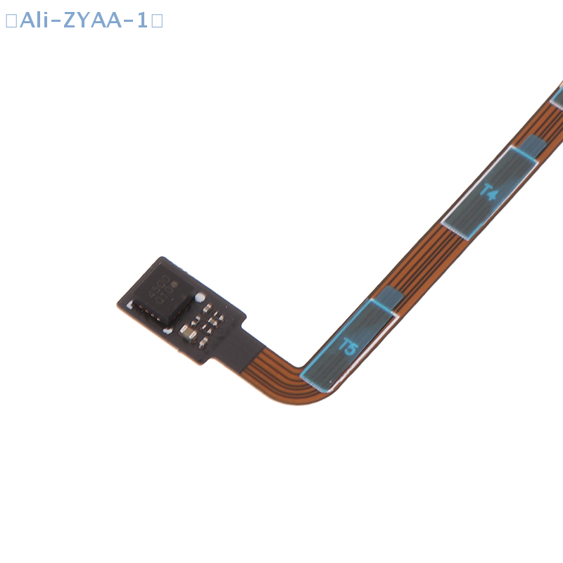 【ZYAA-1】3 em 1 cabo flexível d - Drone Gimbal Ribbon Cable avaliação e preço