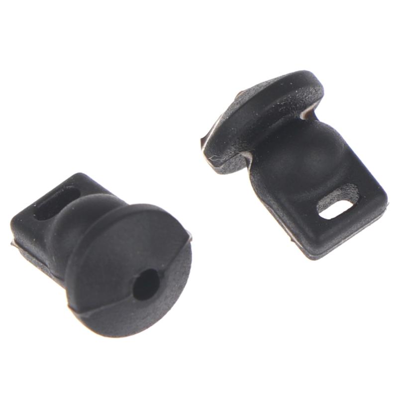 Bolas Amortecedoras para Câmer - Drone Gimbal For Insta360 avaliação e preço