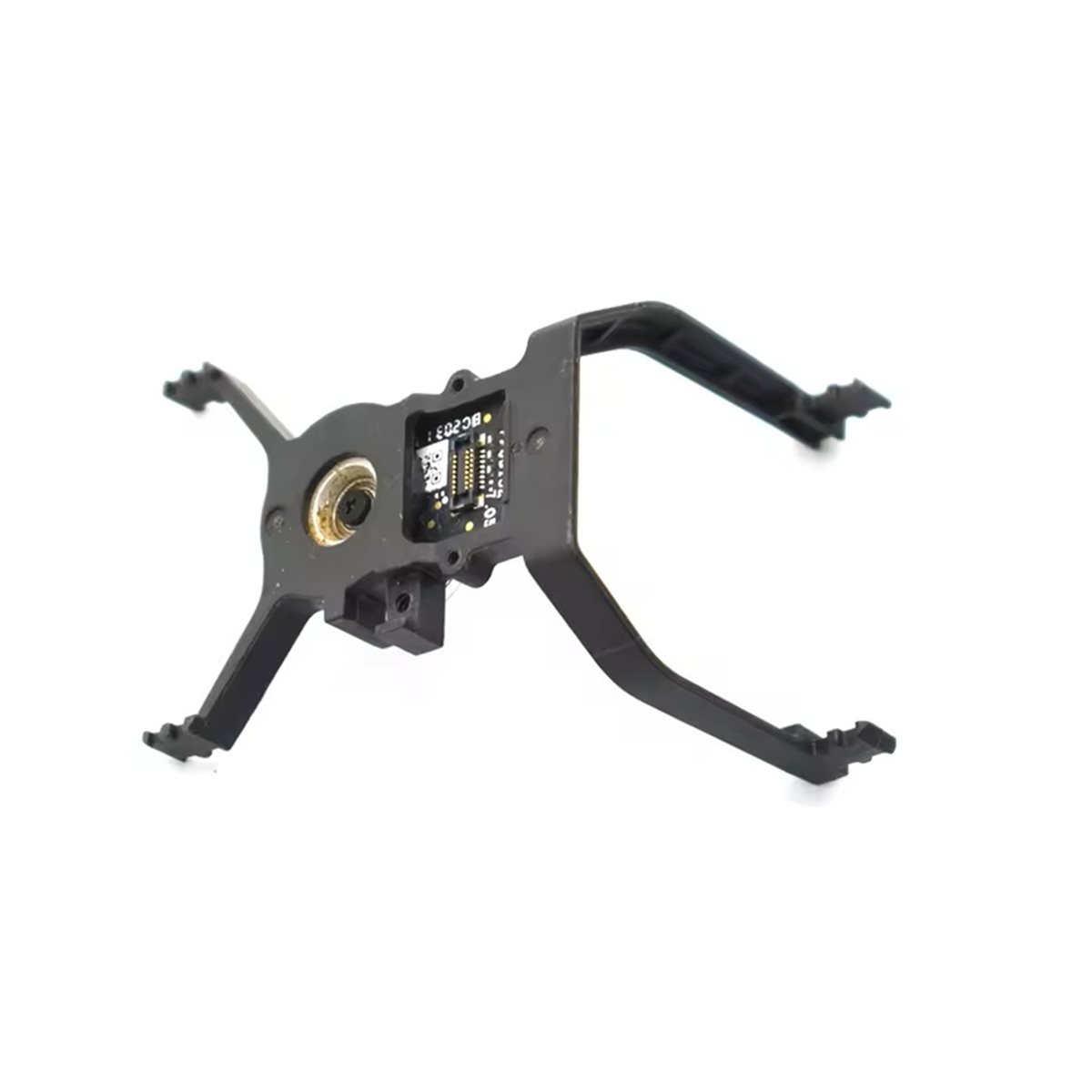 1 unidade de Suporte Amorteced - Drone Gimbal Dampener avaliação e preço
