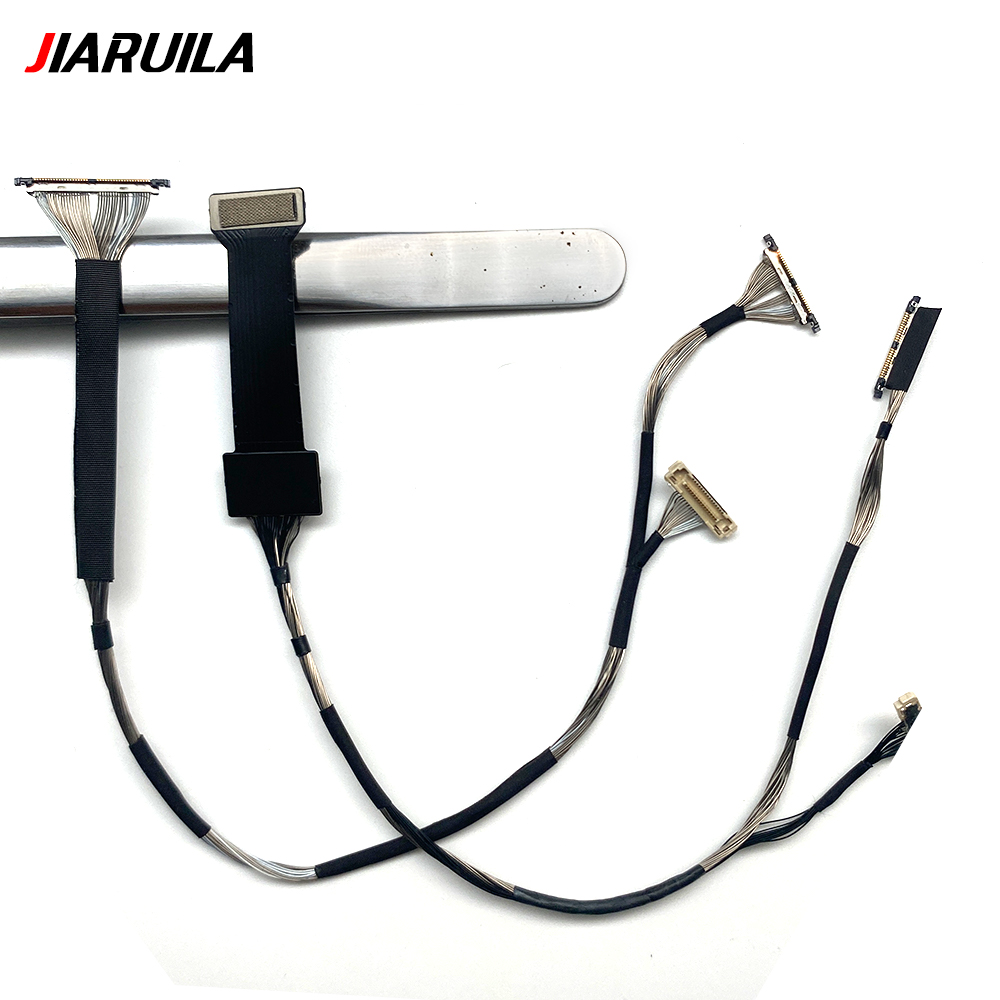Para dji mavic 2 2s cabo de si - Drone Gimbal Ribbon Cable avaliação e preço