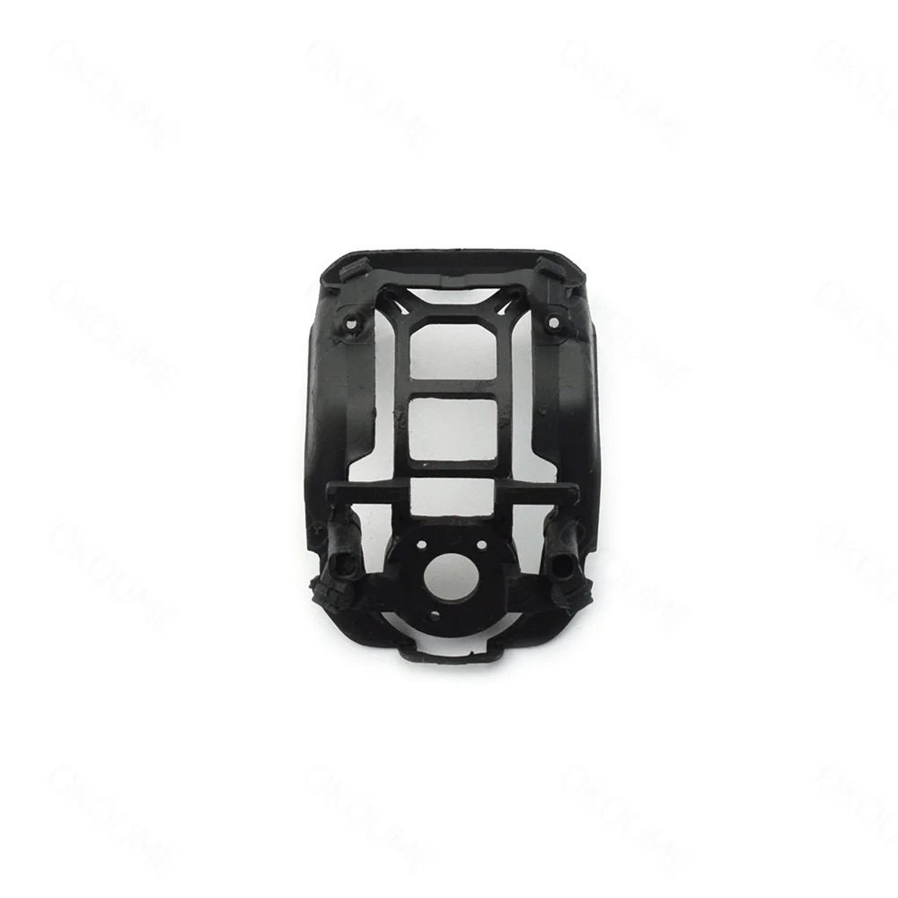 Suporte Amortecedor de Vibraçã - Drone Gimbal Dampener avaliação e preço