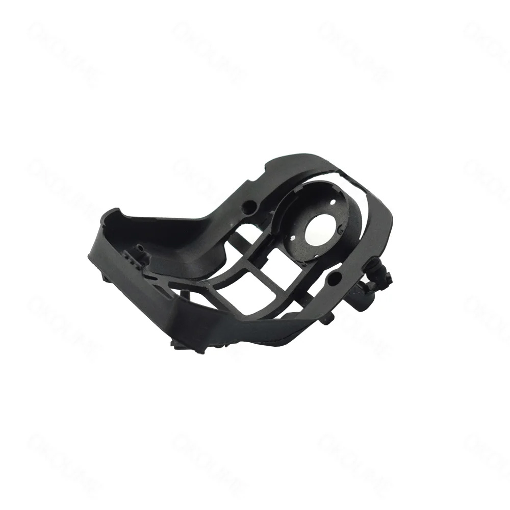 Suporte Amortecedor de Vibraçã - Drone Gimbal Dampener avaliação e preço