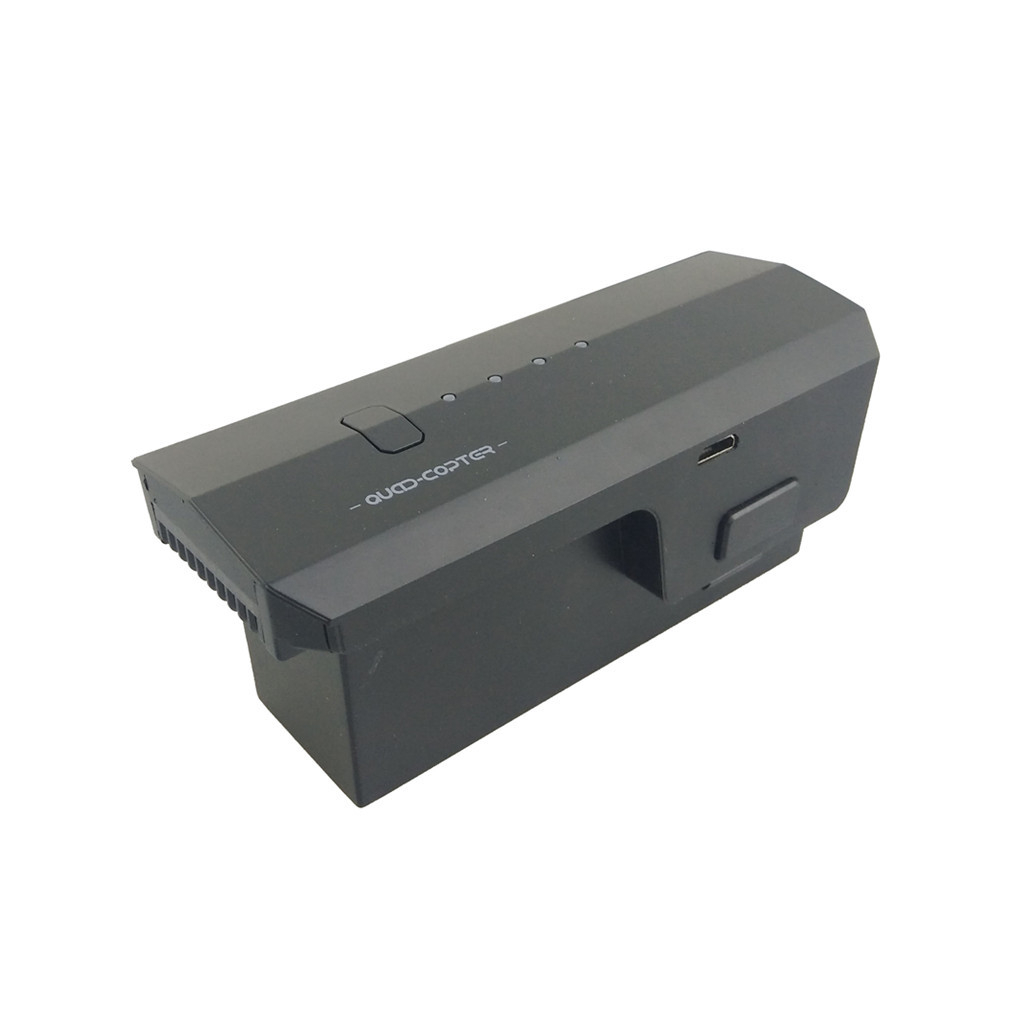 Baterias de lítio originais Dr - Drone Gimbal Controller avaliação e preço