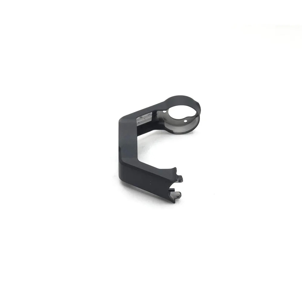 Braço de Yaw para Gimbal DJI M - Drone Gimbal Mount avaliação e preço