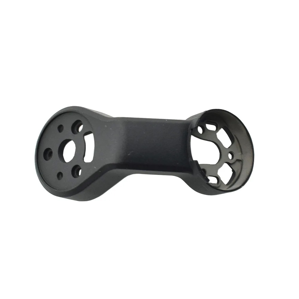 Braço de Yaw para Gimbal DJI M - Drone Gimbal Mount avaliação e preço