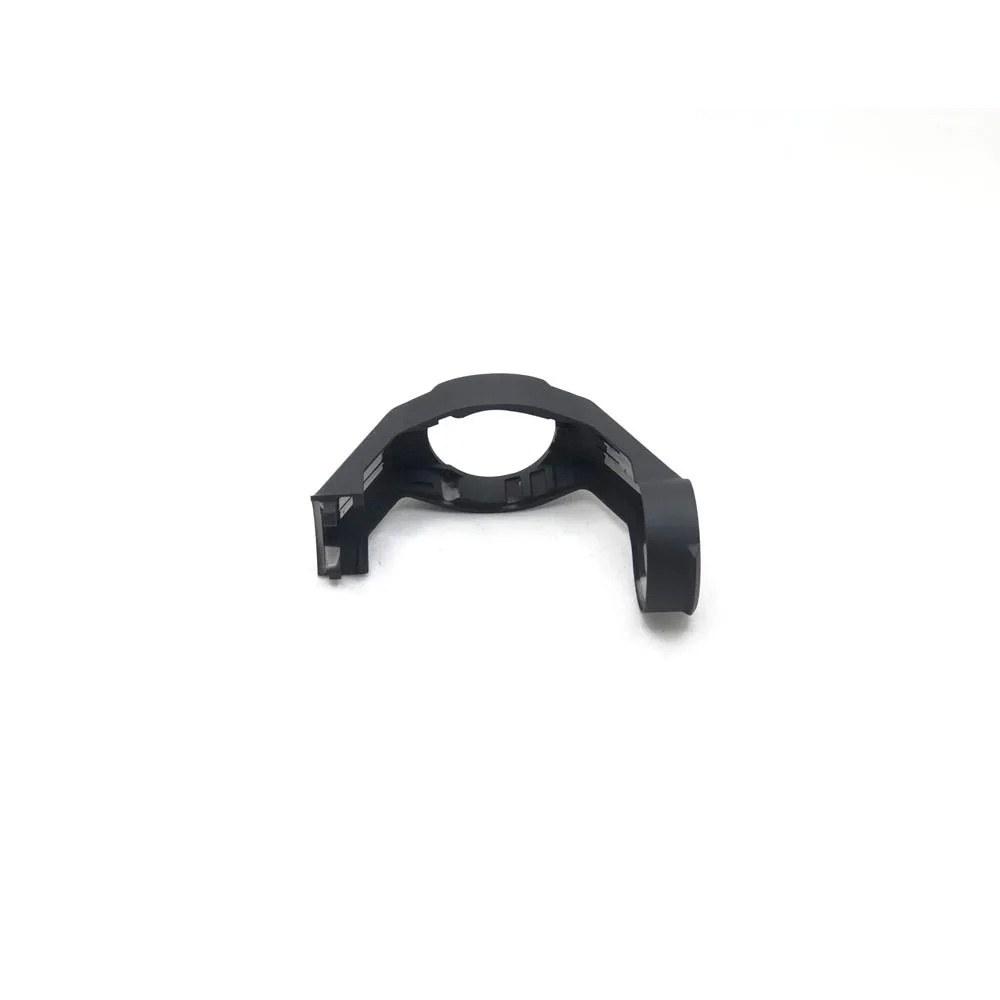 Braço de Yaw para Gimbal DJI M - Drone Gimbal Mount avaliação e preço