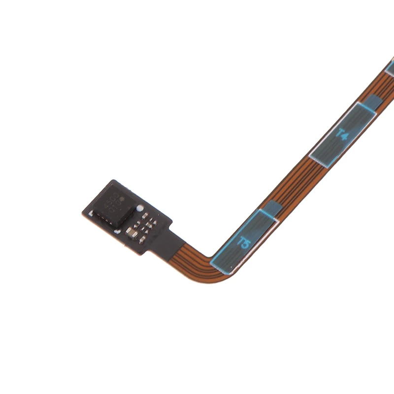 Cabo flexível de fita flexível - Drone Gimbal Ribbon Cable avaliação e preço