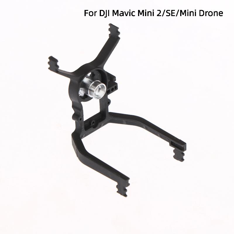 1 pçs cardan suporte de absorç - Drone Gimbal Dampener avaliação e preço