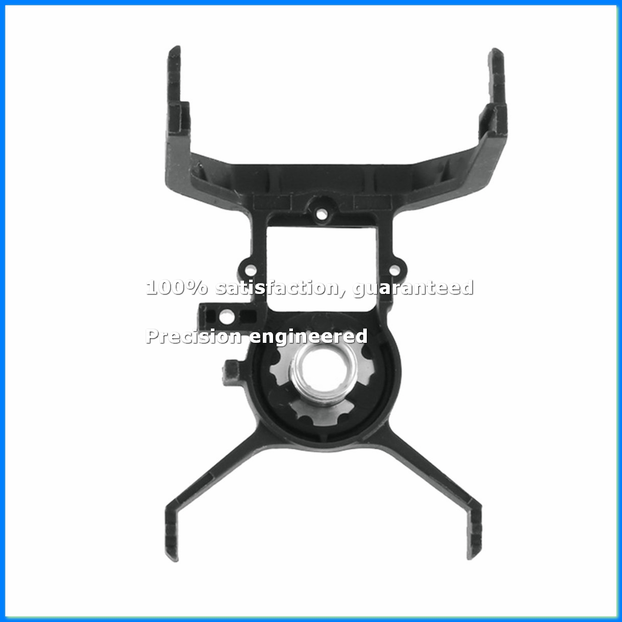 Suporte de Gimbal para Drone M - Drone Gimbal Dampener avaliação e preço