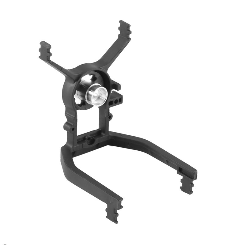 B50B-3X cardan suporte de abso - Drone Gimbal Dampener avaliação e preço