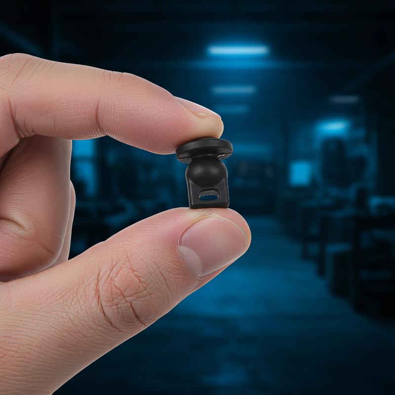 Mini 5Pro Câmera: Bolas Amorte - Drone Gimbal For Insta360 avaliação e preço