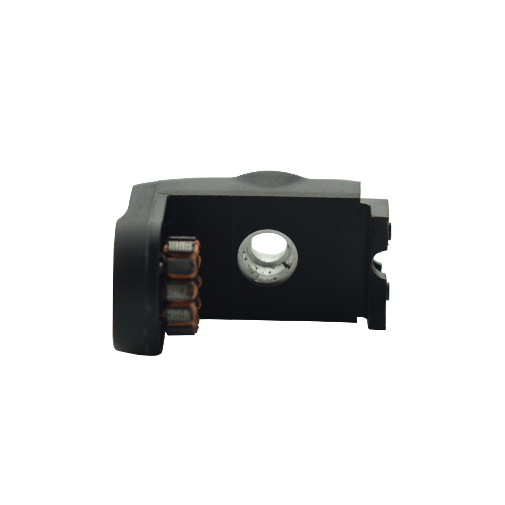 Suporte inferior original do e - Drone Gimbal 2 Axis avaliação e preço