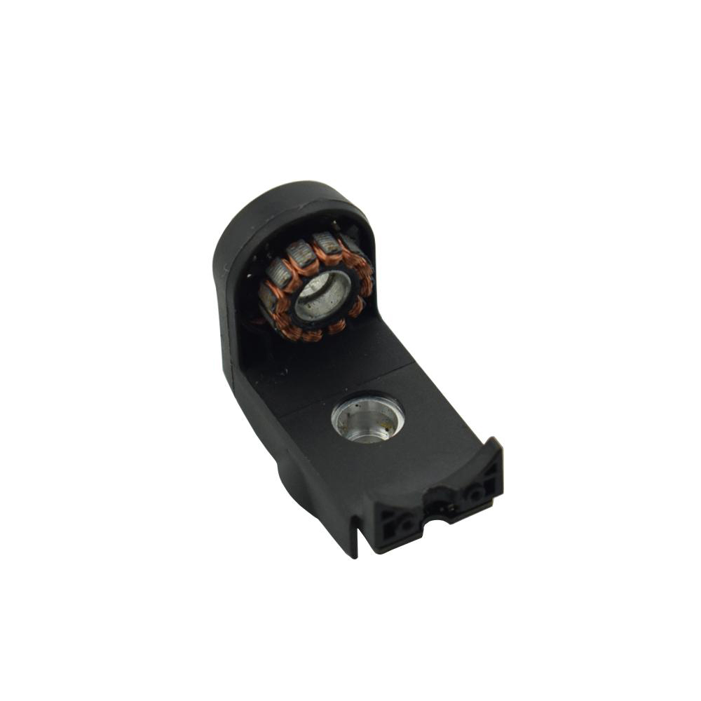 Suporte inferior original do e - Drone Gimbal 2 Axis avaliação e preço