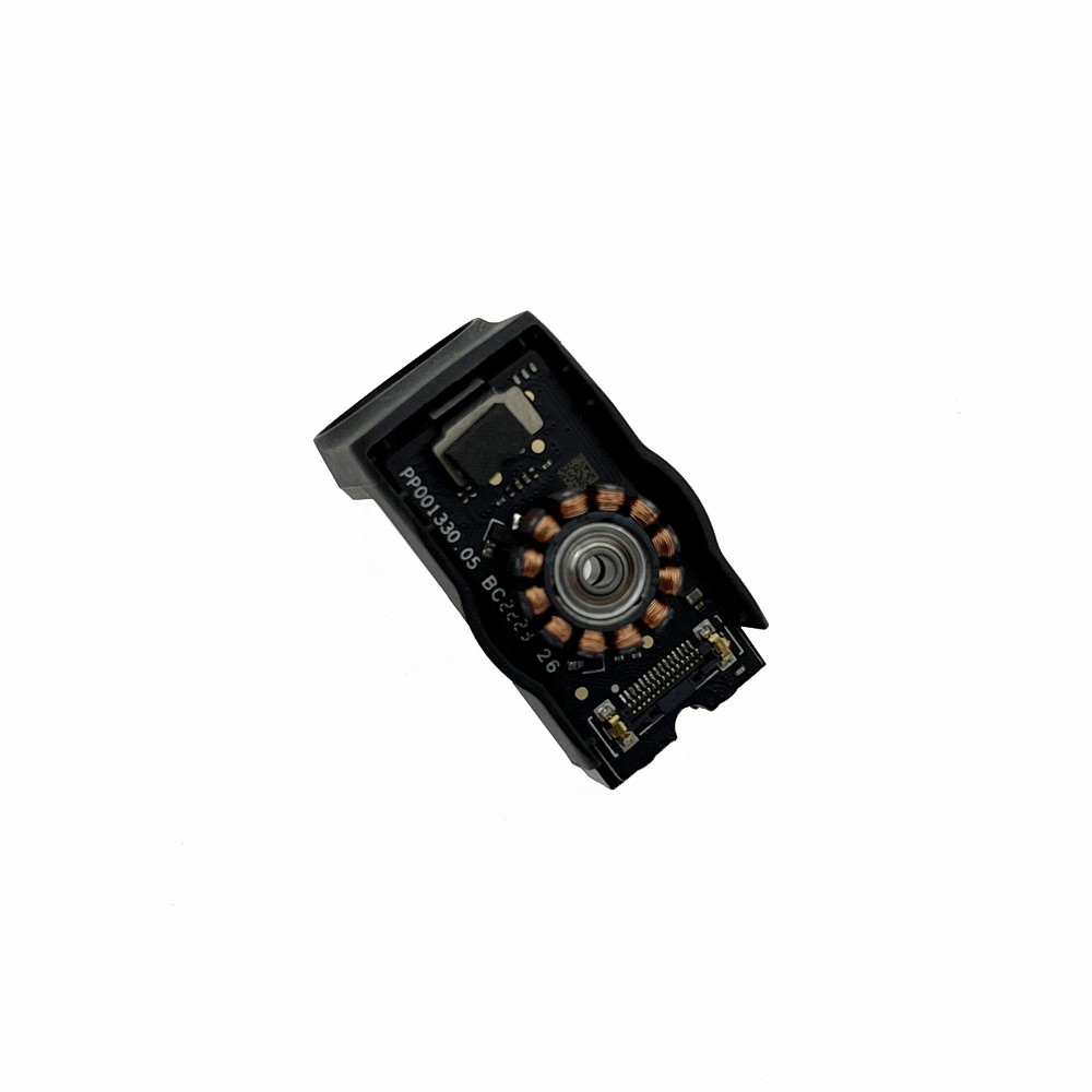 Suporte inferior original do e - Drone Gimbal 2 Axis avaliação e preço
