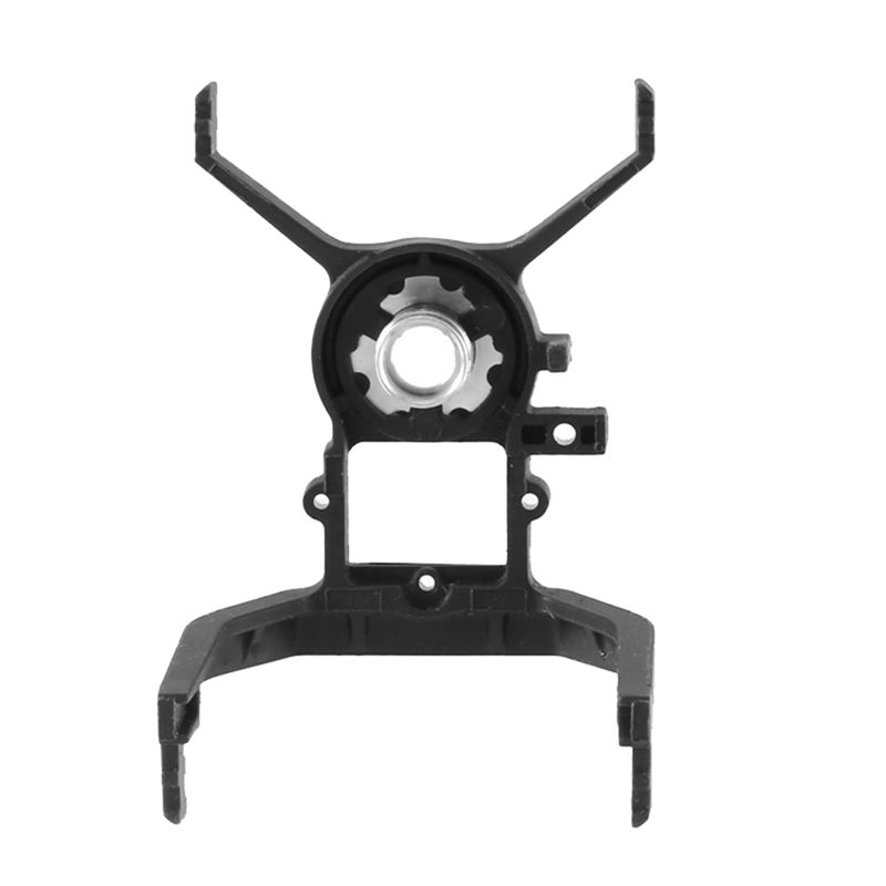 AU33 - Para DJI Mini 2/SE/Mini - Drone Gimbal Dampener avaliação e preço