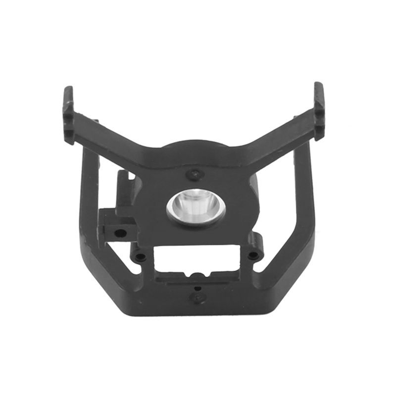 AU33 - Para DJI Mini 2/SE/Mini - Drone Gimbal Dampener avaliação e preço