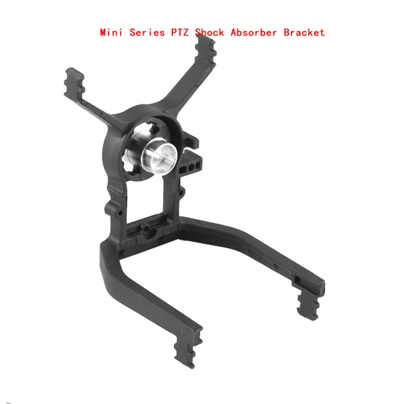 Absq-suporte amortecedor gimba - Drone Gimbal Dampener avaliação e preço