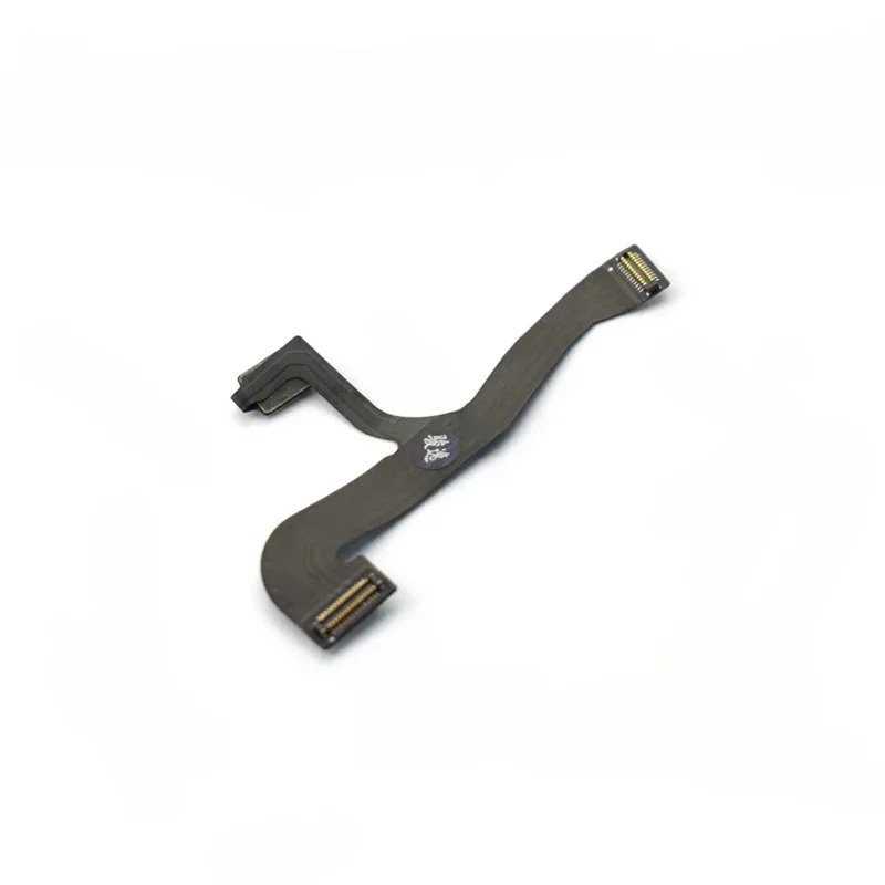 Mini 3 gimbal 3 em 1 cabo plan - Drone Gimbal Ribbon Cable avaliação e preço
