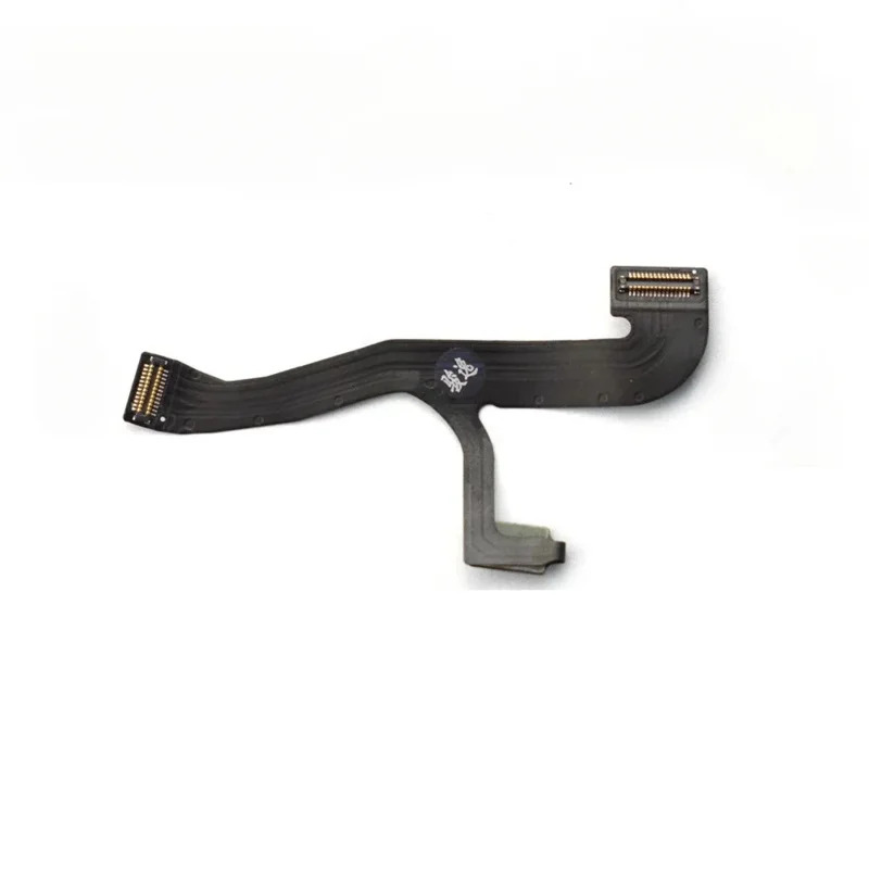 Mini 3 gimbal 3 em 1 cabo plan - Drone Gimbal Ribbon Cable avaliação e preço