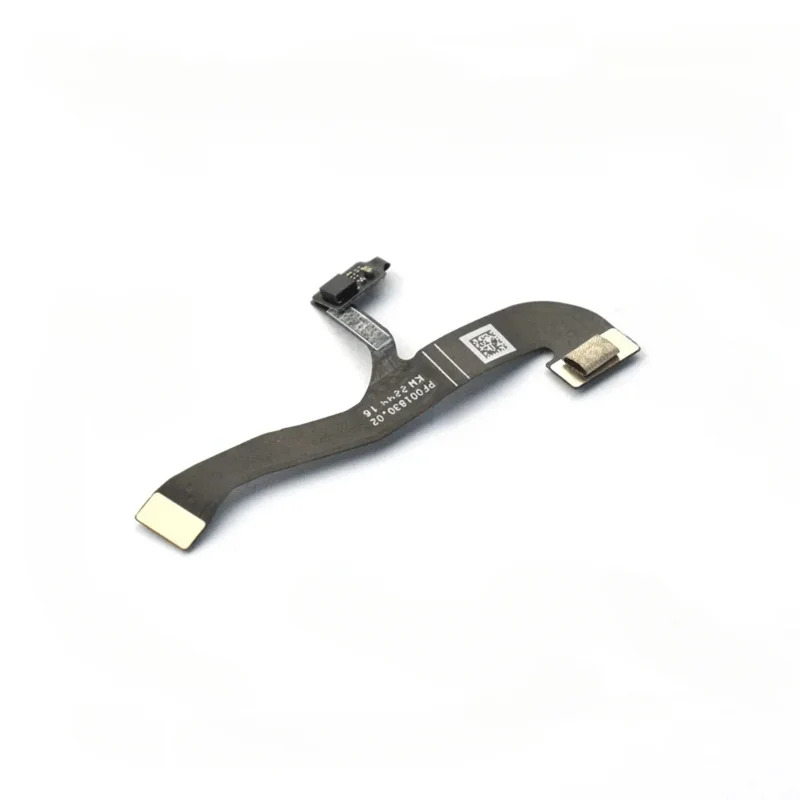 Mini 3 gimbal 3 em 1 cabo plan - Drone Gimbal Ribbon Cable avaliação e preço