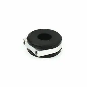 1-6 peças Suporte de Anel de A - Drone Gimbal Mount avaliação e preço