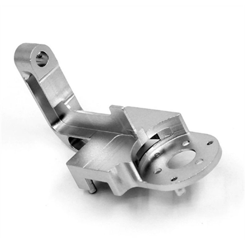 AC57 - Cabo Flexível de Fita P - Drone Gimbal Ribbon Cable avaliação e preço