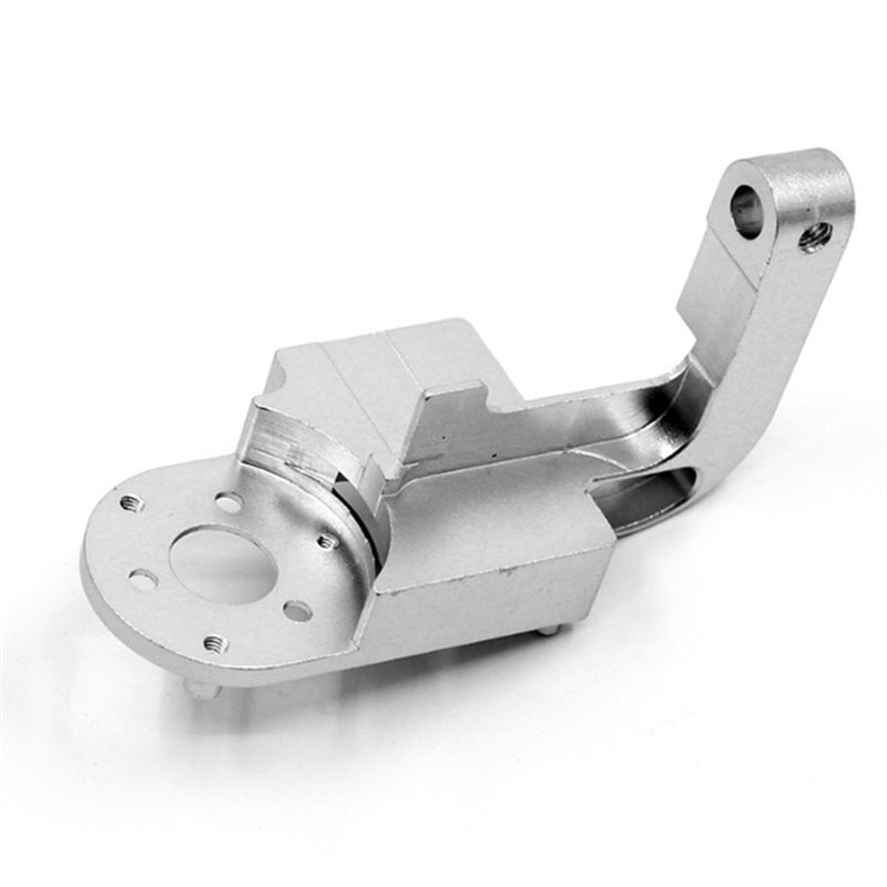 AC57 - Cabo Flexível de Fita P - Drone Gimbal Ribbon Cable avaliação e preço