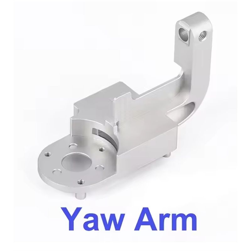 AC57 - Cabo Flexível de Fita P - Drone Gimbal Ribbon Cable avaliação e preço