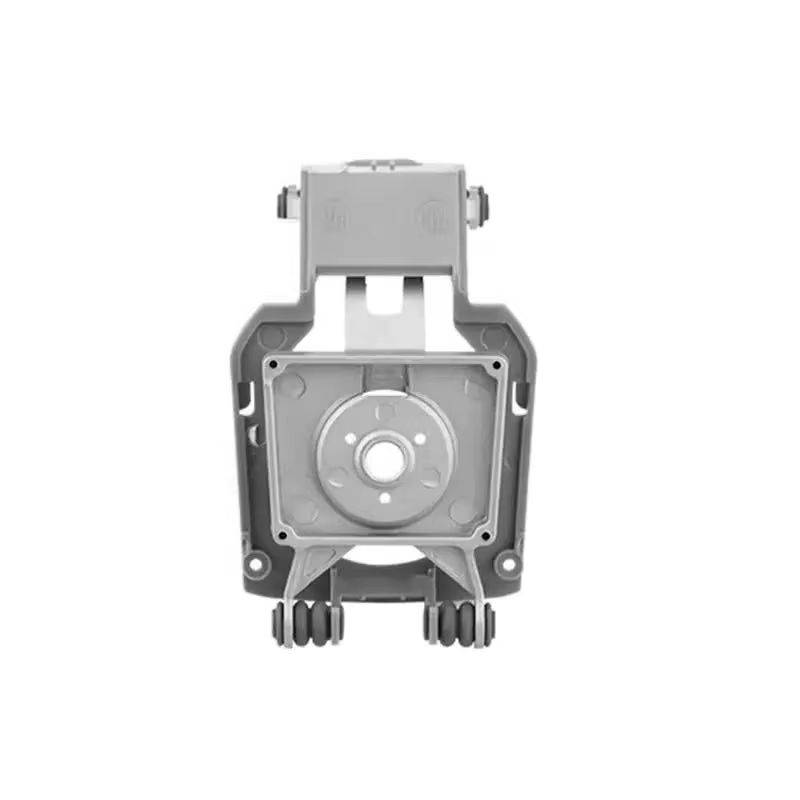 DJI-Mavic 2 Pro Zoom Camera Gi - Drone Gimbal Dampener avaliação e preço