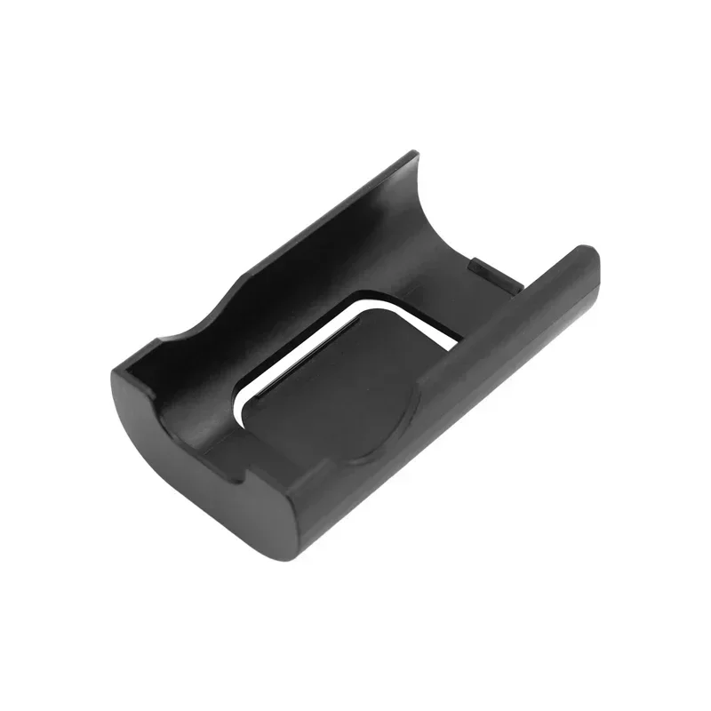 Suporte de bateria bandana cas - Drone Gimbal Case avaliação e preço