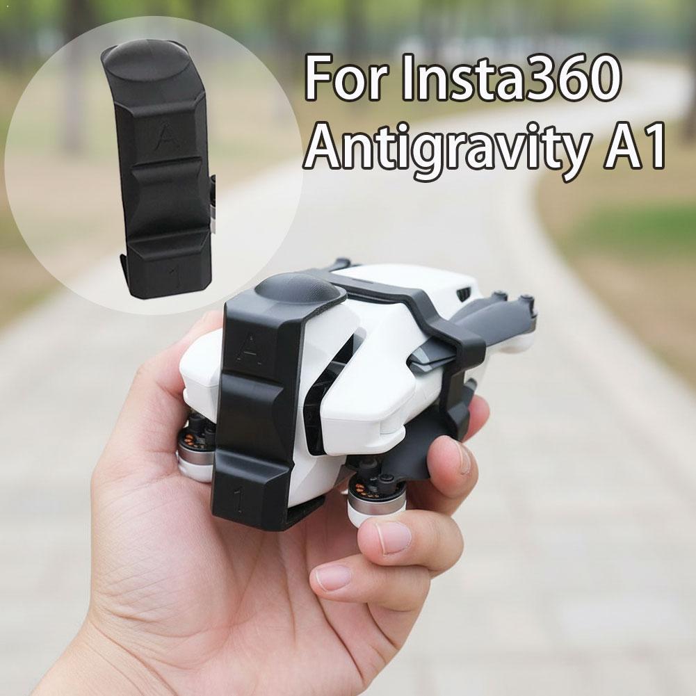 2026 novo sensor de prevenção  - Drone Gimbal For Insta360 avaliação e preço