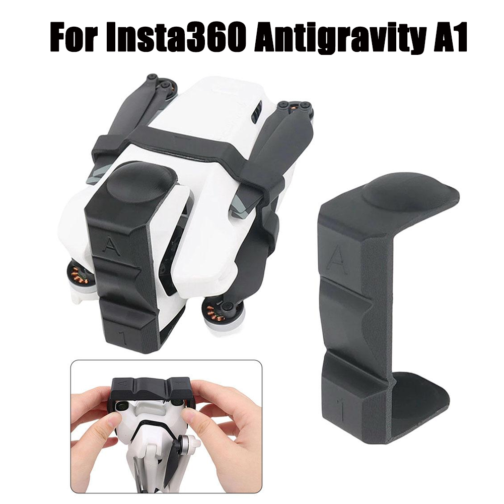2026 novo sensor de prevenção  - Drone Gimbal For Insta360 avaliação e preço